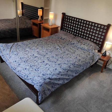 Lovely 2Bd Flat In Picturesque Limekilns Fife Esterno foto
