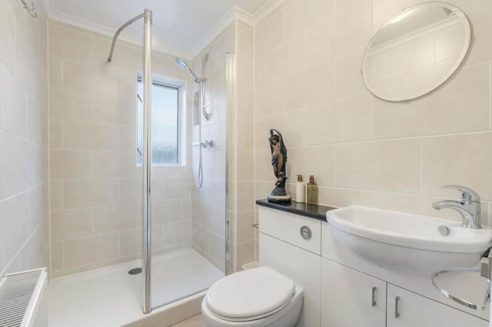 Lovely 2Bd Flat In Picturesque Limekilns Fife Esterno foto